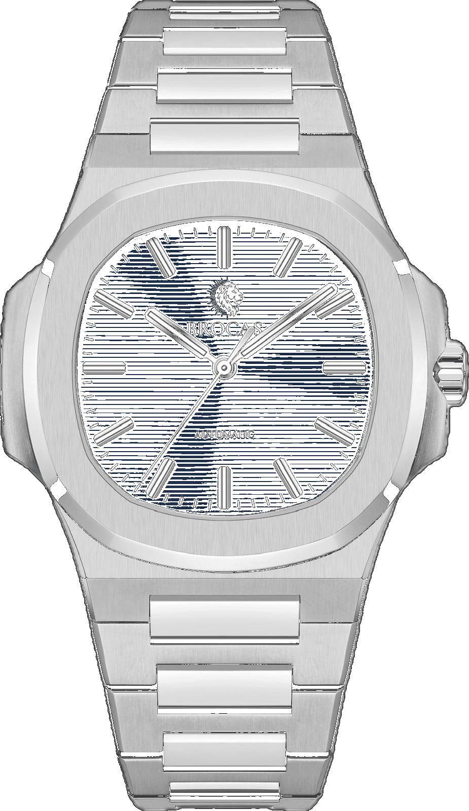 Brocas Gen 1 — yours